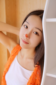 欧芒果